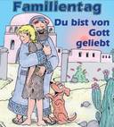 Der verlorene Sohn